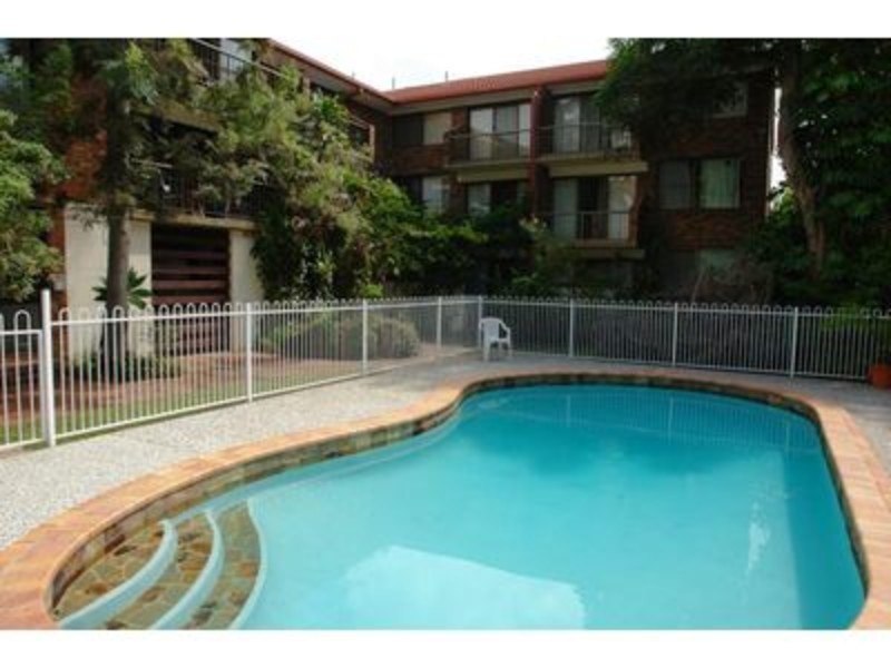 25/160 Frank Street, Labrador QLD 4215