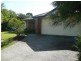 2 Rivermeadows Drive, Upper Coomera QLD 4209
