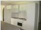 2 Rivermeadows Drive, Upper Coomera QLD 4209