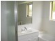 2 Rivermeadows Drive, Upper Coomera QLD 4209
