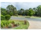 15 Matthews Crescent, Pimpama QLD 4209