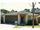 25 Firecrest Close, Upper Coomera QLD 4209