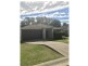 25 Firecrest Close, Upper Coomera QLD 4209