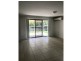 25 Firecrest Close, Upper Coomera QLD 4209
