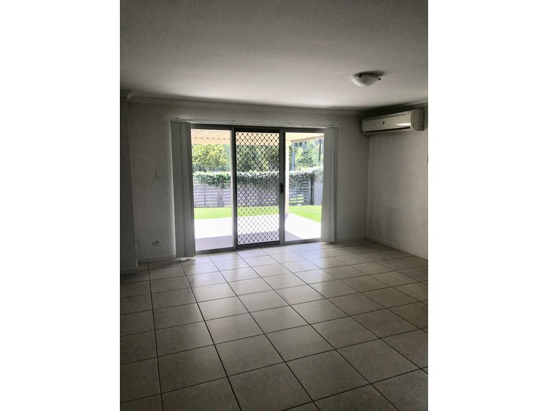 25 Firecrest Close, Upper Coomera QLD 4209