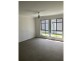 25 Firecrest Close, Upper Coomera QLD 4209