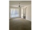 25 Firecrest Close, Upper Coomera QLD 4209