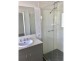 25 Firecrest Close, Upper Coomera QLD 4209