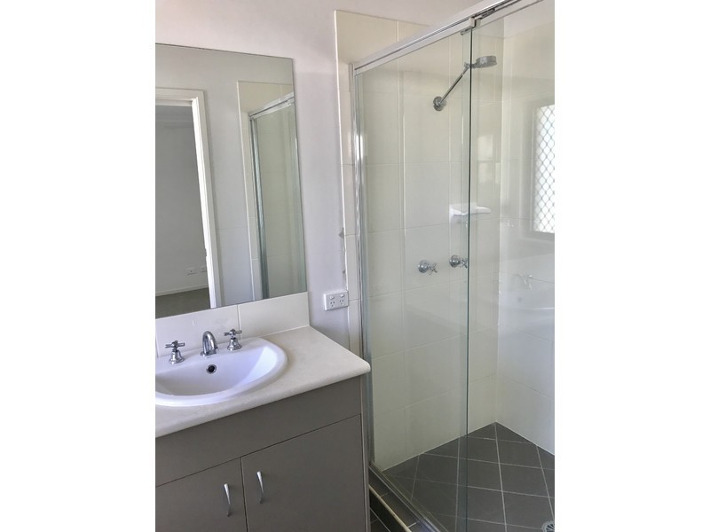 25 Firecrest Close, Upper Coomera QLD 4209