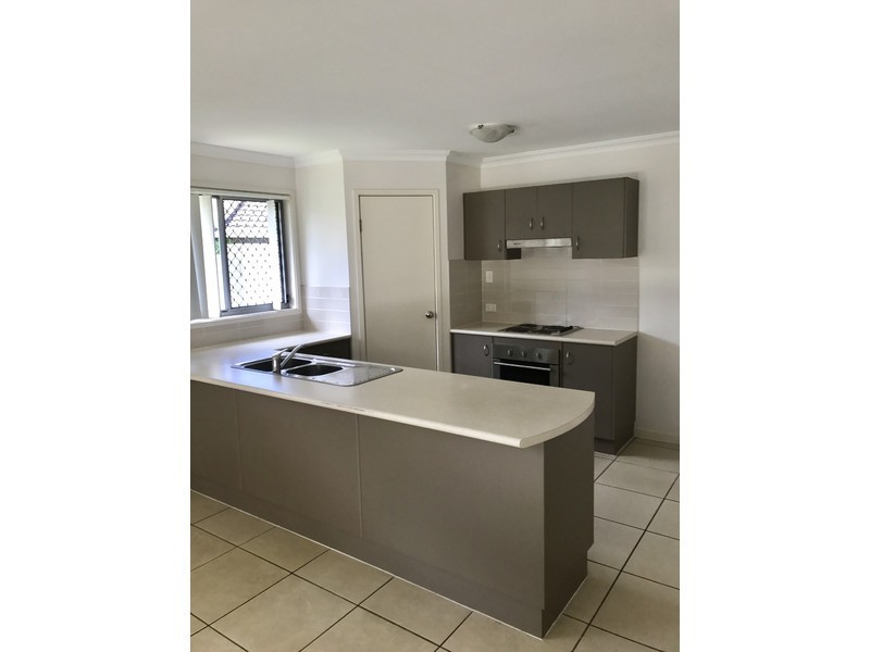 25 Firecrest Close, Upper Coomera QLD 4209