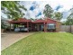 17 Tocumwal Court, Helensvale QLD 4212