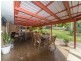 17 Tocumwal Court, Helensvale QLD 4212