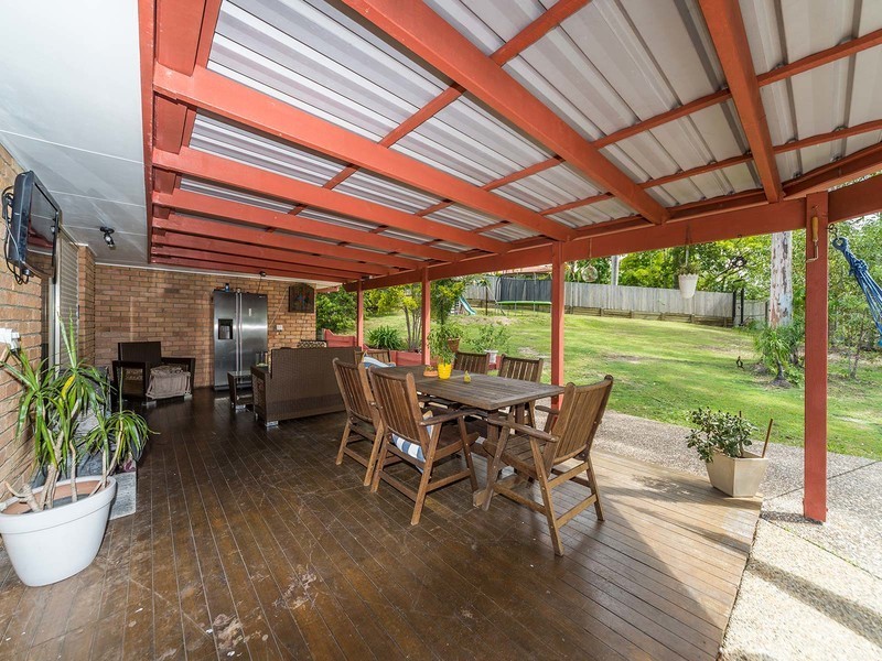 17 Tocumwal Court, Helensvale QLD 4212