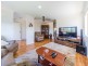 17 Tocumwal Court, Helensvale QLD 4212