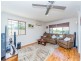 17 Tocumwal Court, Helensvale QLD 4212