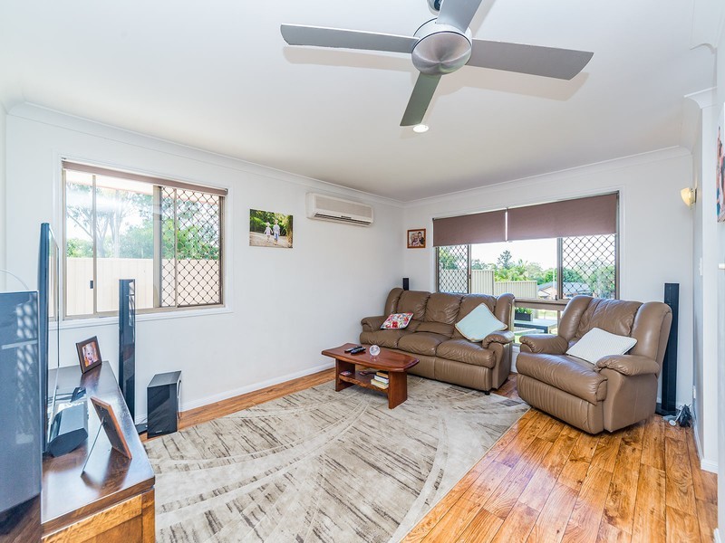 17 Tocumwal Court, Helensvale QLD 4212