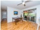 17 Tocumwal Court, Helensvale QLD 4212