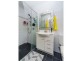 17 Tocumwal Court, Helensvale QLD 4212