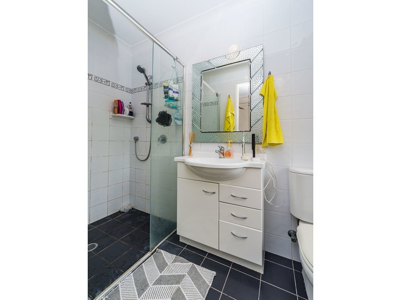 17 Tocumwal Court, Helensvale QLD 4212