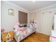 17 Tocumwal Court, Helensvale QLD 4212