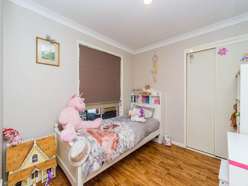17 Tocumwal Court, Helensvale QLD 4212