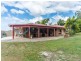17 Tocumwal Court, Helensvale QLD 4212