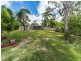 17 Tocumwal Court, Helensvale QLD 4212