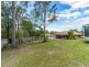 17 Tocumwal Court, Helensvale QLD 4212