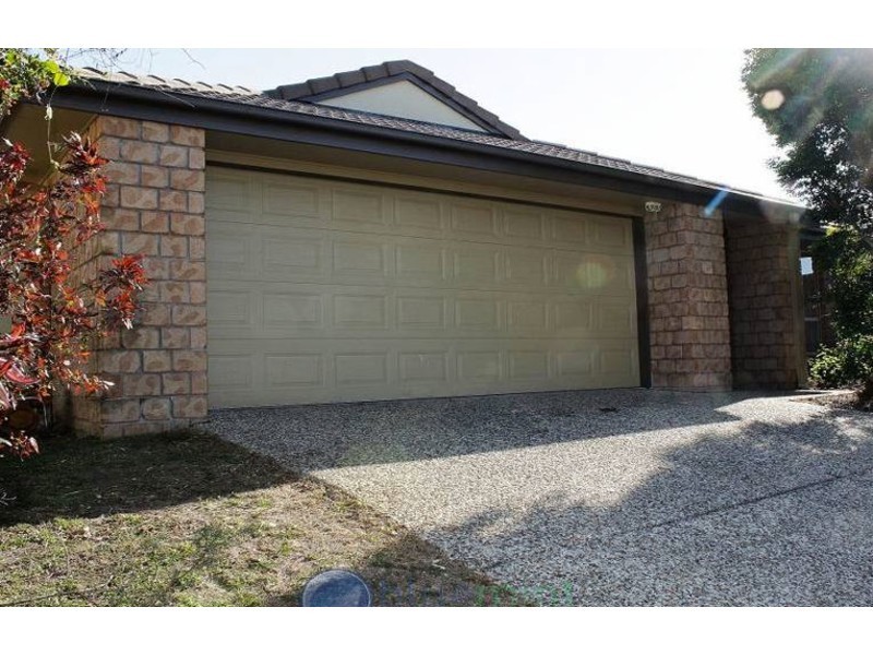 28 Billinghurst Crescent, Upper Coomera QLD 4209