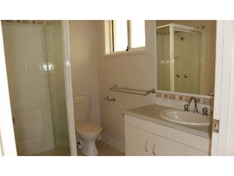 28 Billinghurst Crescent, Upper Coomera QLD 4209