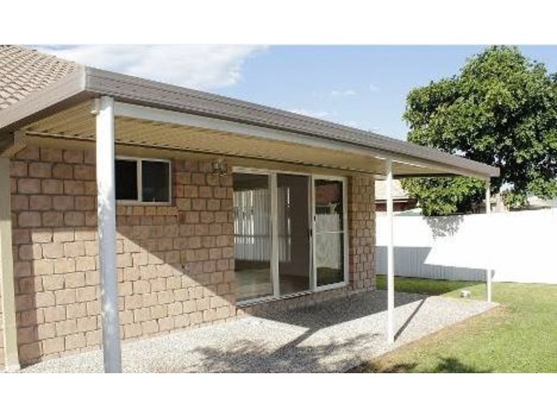 28 Billinghurst Crescent, Upper Coomera QLD 4209