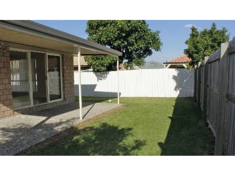 28 Billinghurst Crescent, Upper Coomera QLD 4209