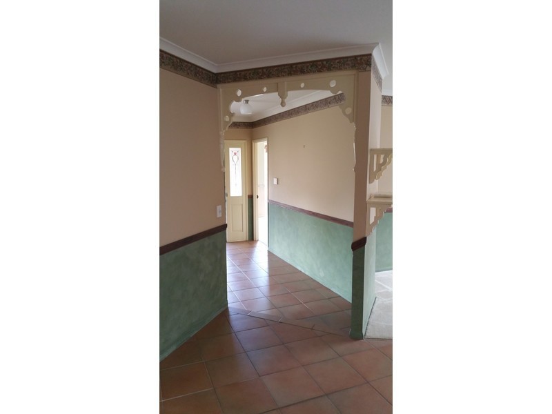 12 Castle Rock Street, Parkwood QLD 4214