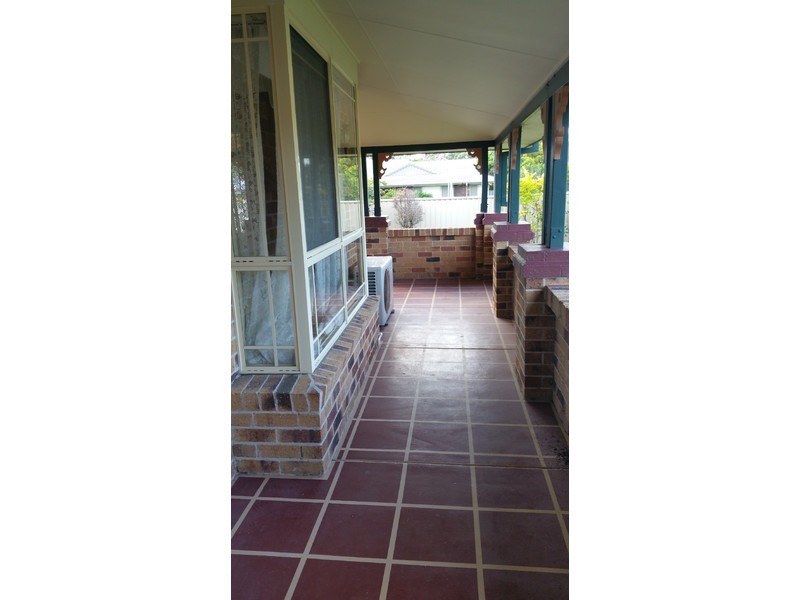 12 Castle Rock Street, Parkwood QLD 4214