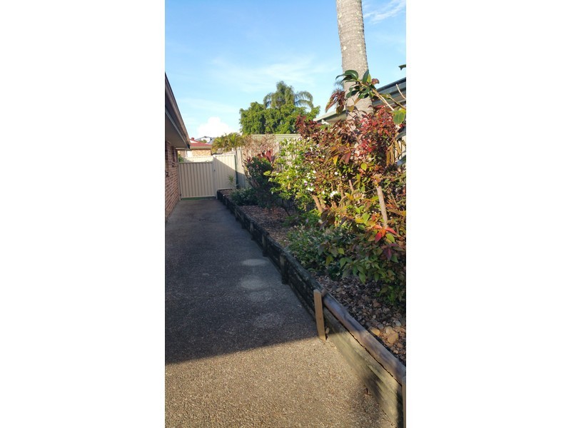 12 Castle Rock Street, Parkwood QLD 4214