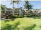 46/22 Jennifer Avenue, Runaway Bay QLD 4216