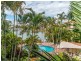 46/22 Jennifer Avenue, Runaway Bay QLD 4216