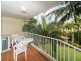 46/22 Jennifer Avenue, Runaway Bay QLD 4216