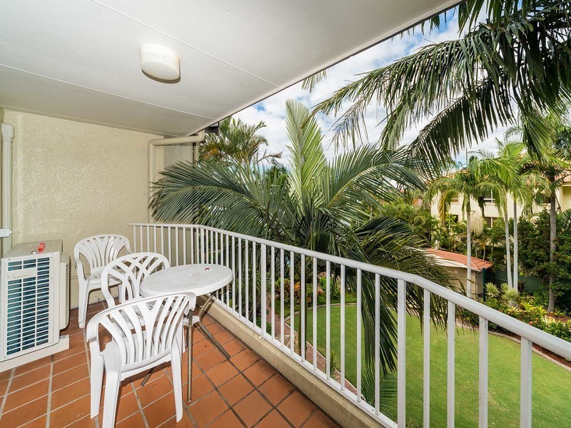 46/22 Jennifer Avenue, Runaway Bay QLD 4216