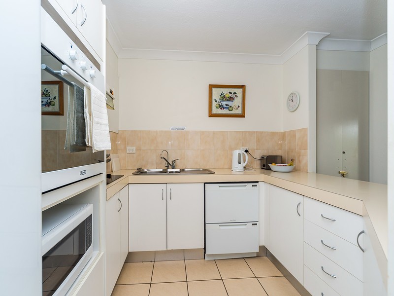 46/22 Jennifer Avenue, Runaway Bay QLD 4216