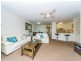 46/22 Jennifer Avenue, Runaway Bay QLD 4216