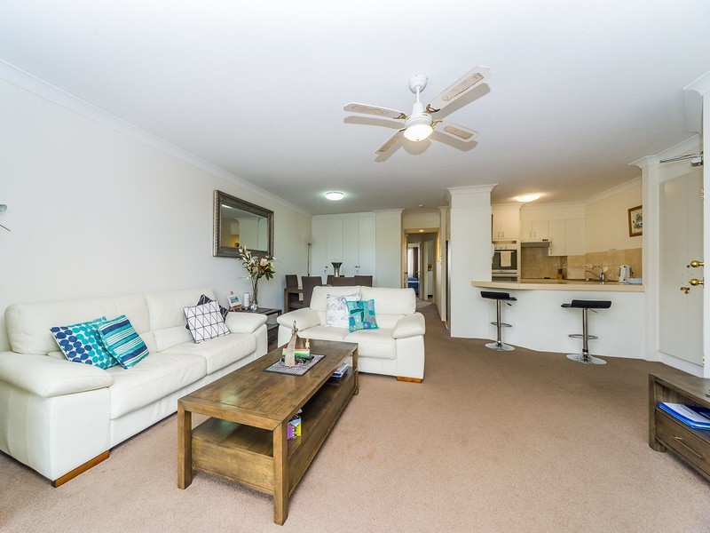 46/22 Jennifer Avenue, Runaway Bay QLD 4216
