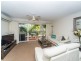 46/22 Jennifer Avenue, Runaway Bay QLD 4216