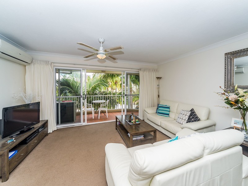 46/22 Jennifer Avenue, Runaway Bay QLD 4216