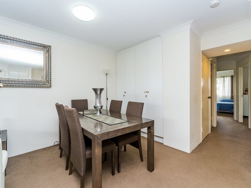 46/22 Jennifer Avenue, Runaway Bay QLD 4216