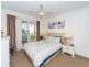 46/22 Jennifer Avenue, Runaway Bay QLD 4216