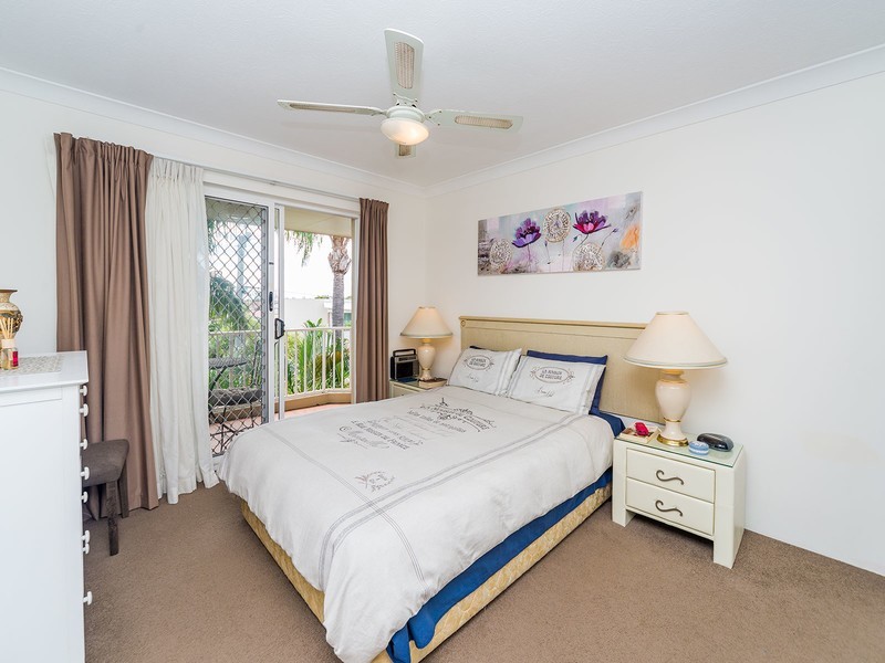 46/22 Jennifer Avenue, Runaway Bay QLD 4216