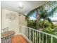 46/22 Jennifer Avenue, Runaway Bay QLD 4216