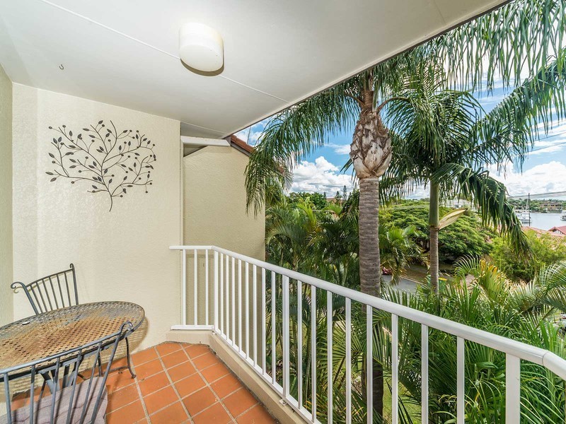 46/22 Jennifer Avenue, Runaway Bay QLD 4216