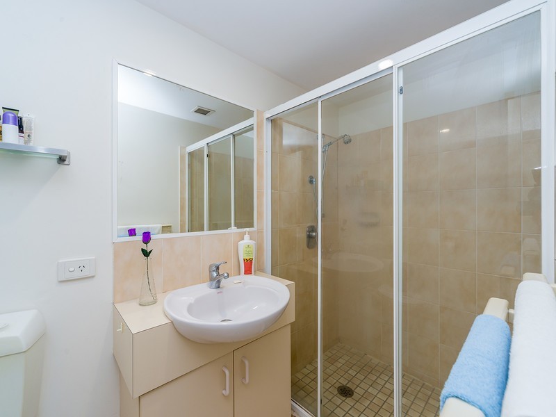 46/22 Jennifer Avenue, Runaway Bay QLD 4216